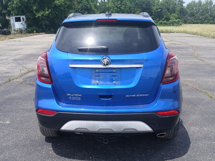 #279-•-2017-buick-oncore-suv---sikeston,-mo-image-4