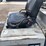 #1380-•-komatsu-fg35st-5-forklift-image-22