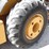 2005-deere-210le-image-10