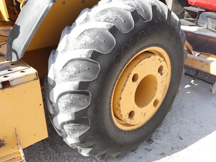 2005-deere-210le-image-10