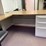 5-drawer-l-shape-metal-desk,-wood-grain-top,-w-image-3