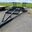 #580-•-donahue-combine-or-sprayer-trailer---located-in-osceola,-ar-image-1
