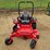 gravely-proturn-460-image-8