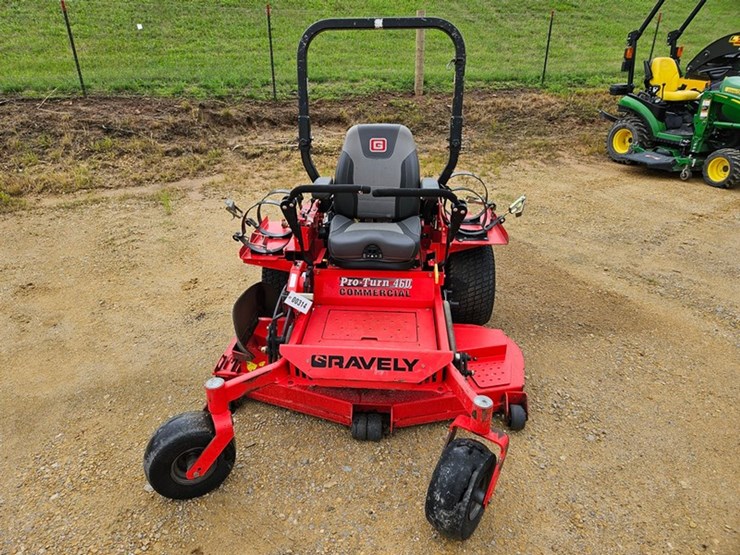 gravely-proturn-460-image-8