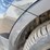 2015-mazda-cx9-image-48