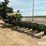 2019-john-deere-dr18-image-1
