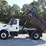 2005-international-durastar-4300-image-13