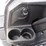 #110-•-6-seater-electric-golf-cart-image-13