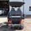 #104-•-4-seater-electric-golf-cart-image-4
