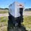 2018-generac-mmg251f4-22kw-portable-generator-image-3