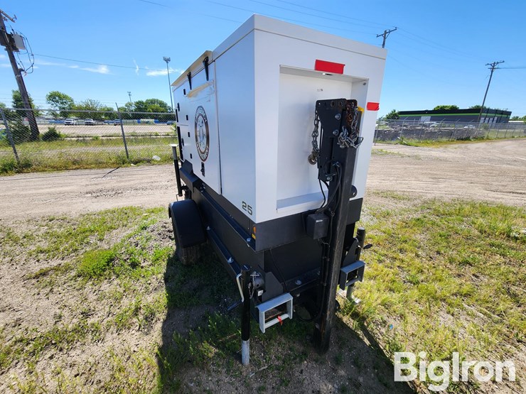 2018-generac-mmg251f4-22kw-portable-generator-image-3