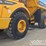 2021-volvo-a25g-image-9