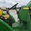 2021-john-deere-5045e-image-23