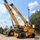 2015-manitex-m150-image-4