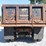 2005-international-durastar-4300-image-4