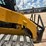 caterpillar-289c2-image-27