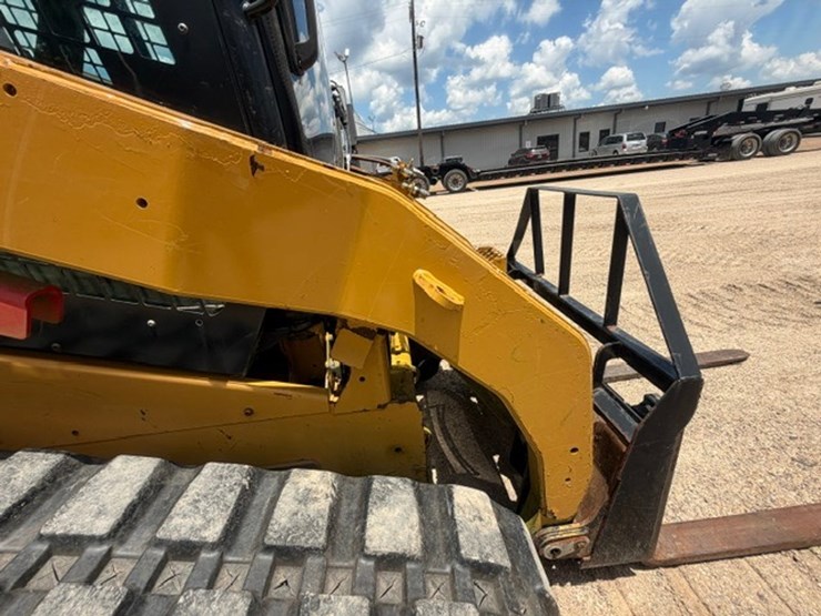 caterpillar-289c2-image-27