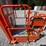 2015-ballymore-ps140h-image-8