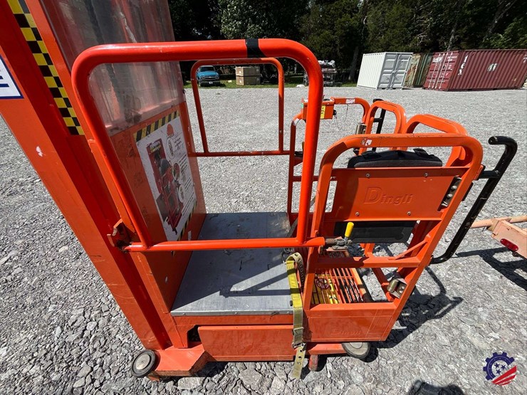 2015-ballymore-ps140h-image-8