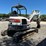 2018-bobcat-e50-image-4