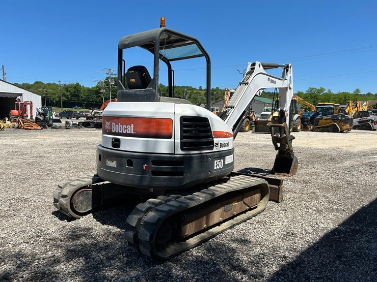 2018-bobcat-e50-image-4