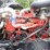 #542-•-2011-international-eagle-day-cab-truck-image-18