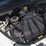 2007-chrysler-pt-cruiser-image-28
