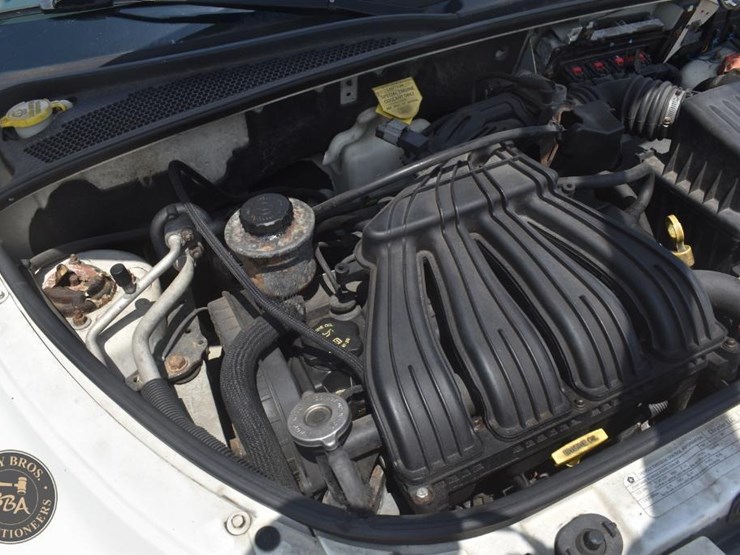 2007-chrysler-pt-cruiser-image-28