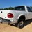 2003-ford-f150-image-3