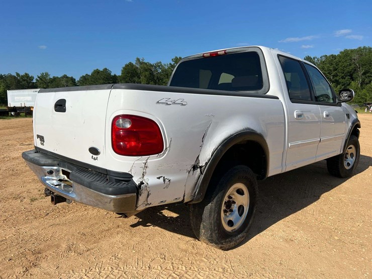 2003-ford-f150-image-3