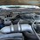 2004-ford-f550-image-46