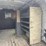 2010-chevrolet-express-g2500-image-14