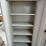 sl---locker-cabinet-image-2