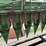 john-deere-12-image-8