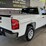 2013-chevrolet-silverado-1500-image-7