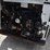 bobcat-s570-image-26