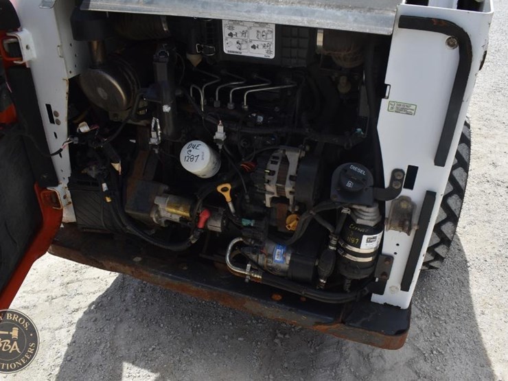 bobcat-s570-image-26