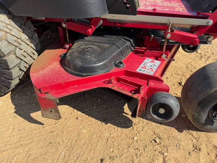 big-dog-60"-zero-turn-mower-(131-hours)-image-7