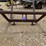 l3--3pt-single-hay-bale-remover-image-2