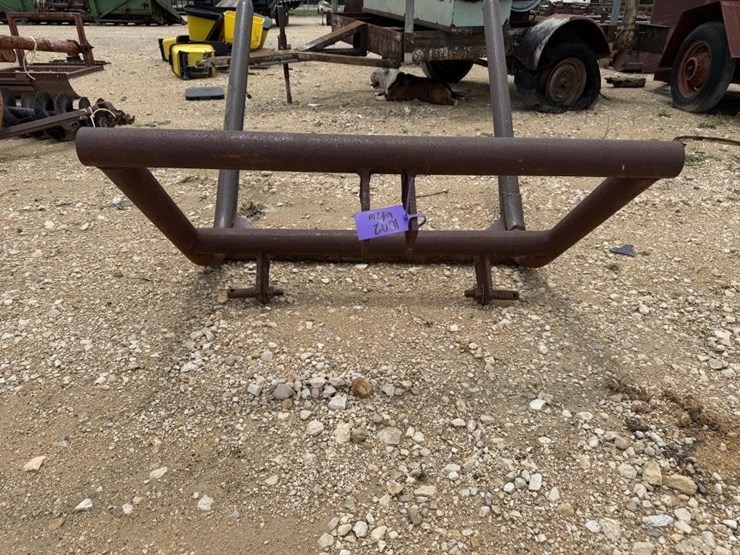 l3--3pt-single-hay-bale-remover-image-2