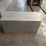 aluminum-toolbox-image-3