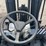 #1380-•-komatsu-fg35st-5-forklift-image-26