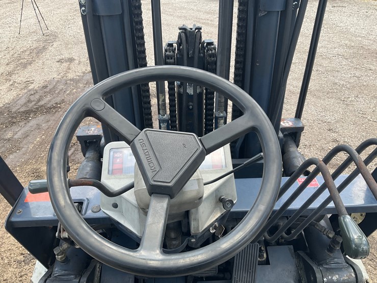#1380-•-komatsu-fg35st-5-forklift-image-26
