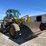 2021-komatsu-wa200-8-image-6