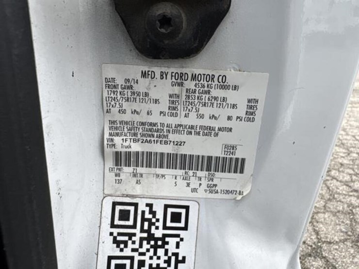 2015-ford-f250-xl-image-23