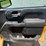 2021-chevrolet-silverado-4x4-pickup-truck-image-44