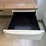 3-drawer-metal-office-desk-with-wood-grain-top-image-2