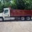 2012-freightliner-cascadia-125-image-4