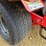gravely-proturn-460-image-16