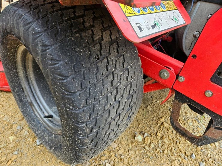 gravely-proturn-460-image-16